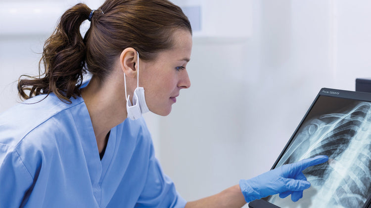 Medical / Dental
