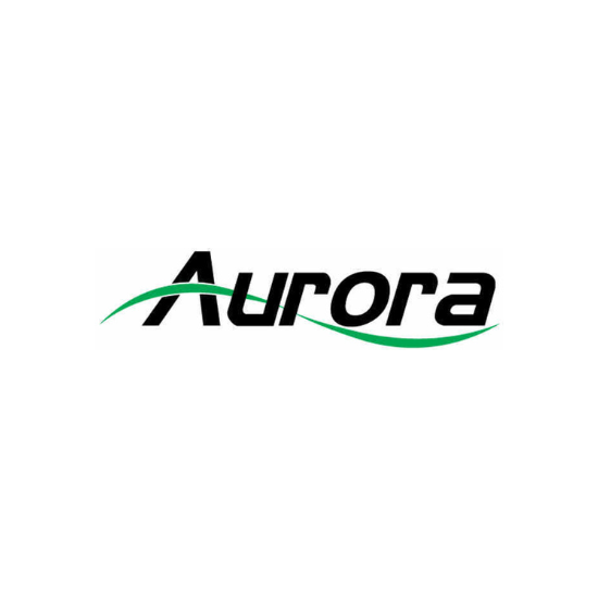 All Aurora Products