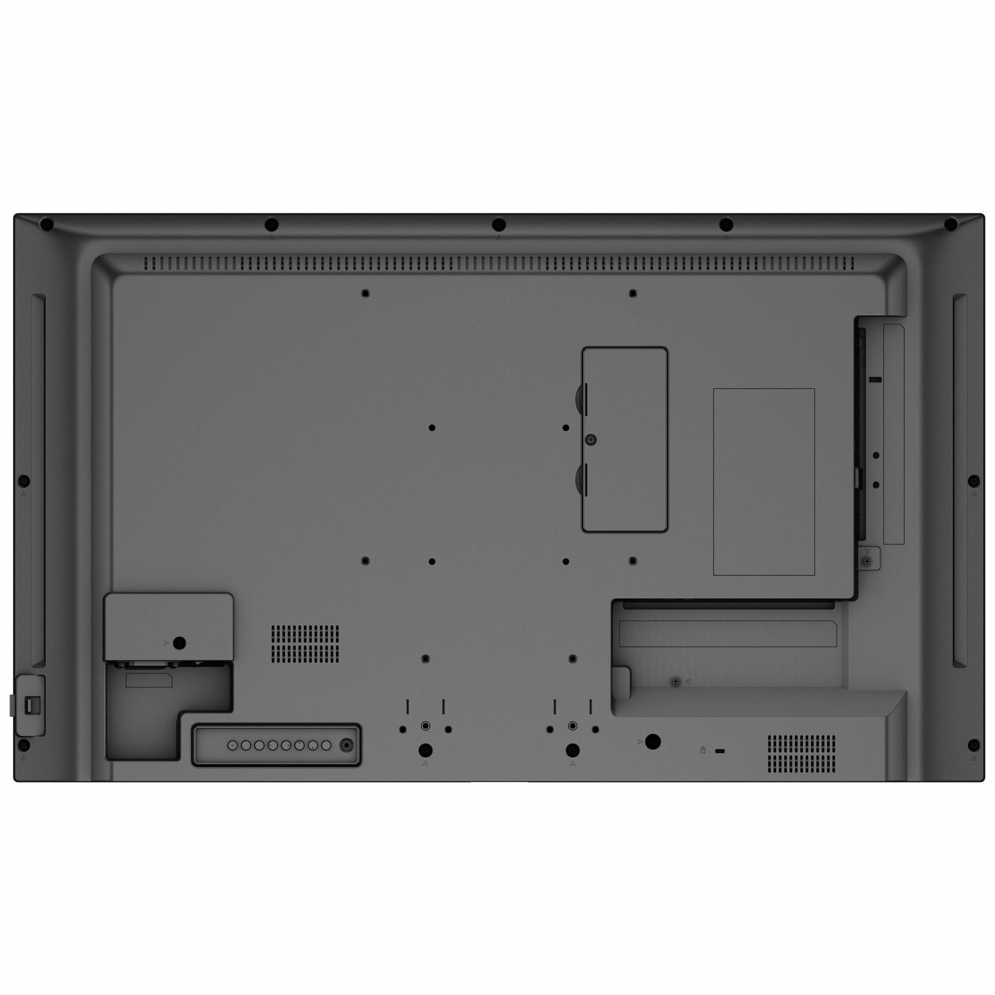 Iiyama ProLite LE3240S-B3 32" Full HD LED 12/7 Operation Professional Large Format Display
