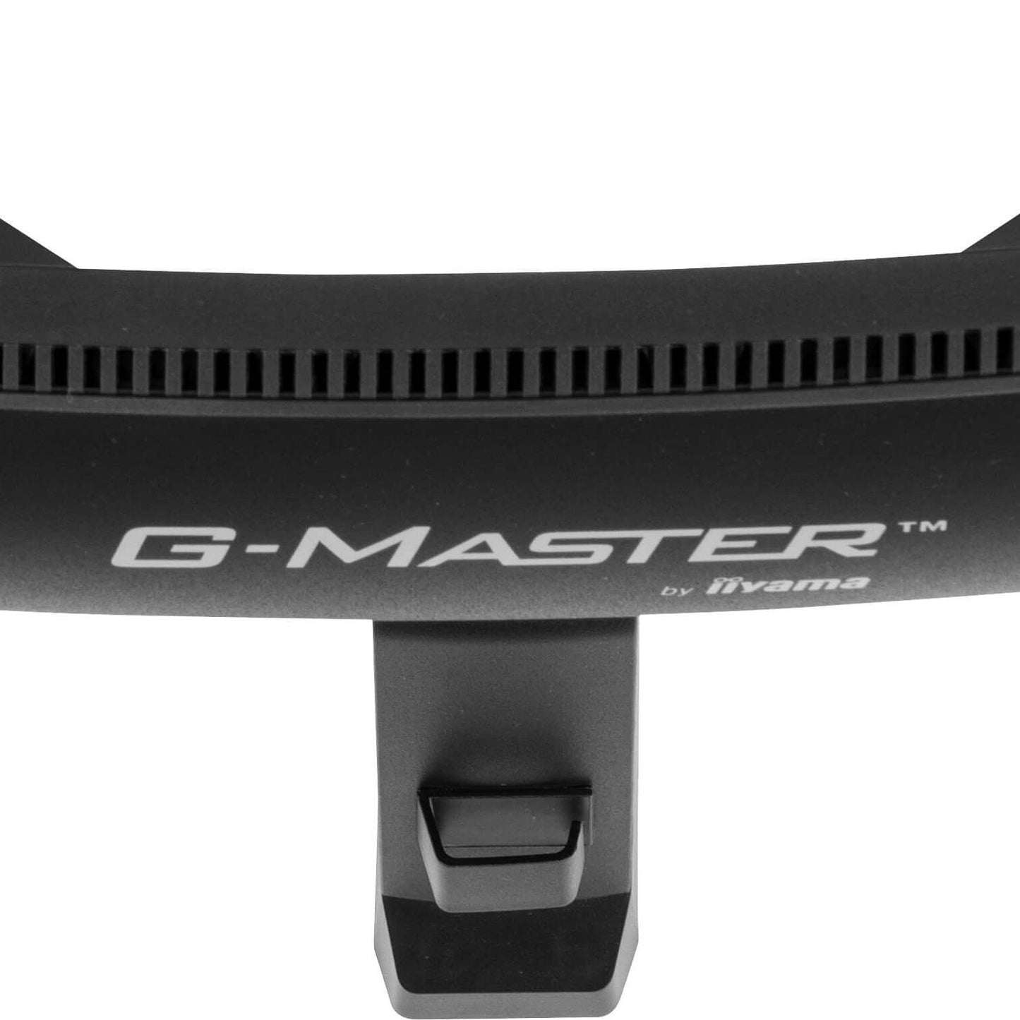 iiyama G-MASTER GC2480HSU-B1 computer monitor 61 cm (24") 1920 x 1080 pixels Full HD LED Black