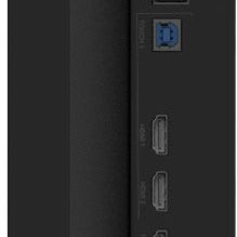 iiyama TE7512MIS-B3AG Signage Display Kiosk design 190.5 cm (75") LCD Wi-Fi 400 cd/m² 4K Ultra HD Black Touchscreen Built-in processor Android 11 24/7