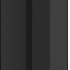 iiyama TE7512MIS-B3AG Signage Display Kiosk design 190.5 cm (75") LCD Wi-Fi 400 cd/m² 4K Ultra HD Black Touchscreen Built-in processor Android 11 24/7