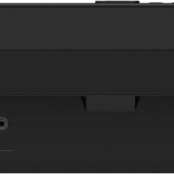 iiyama TE7512MIS-B3AG Signage Display Kiosk design 190.5 cm (75") LCD Wi-Fi 400 cd/m² 4K Ultra HD Black Touchscreen Built-in processor Android 11 24/7