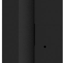 iiyama TE7512MIS-B3AG Signage Display Kiosk design 190.5 cm (75") LCD Wi-Fi 400 cd/m² 4K Ultra HD Black Touchscreen Built-in processor Android 11 24/7