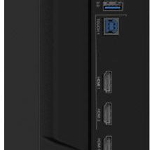 iiyama TE8612MIS-B3AG Signage Display Kiosk design 2.18 m (86") LCD Wi-Fi 400 cd/m² 4K Ultra HD Black Touchscreen Built-in processor Android 11 24/7