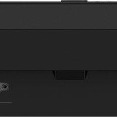 iiyama TE8612MIS-B3AG Signage Display Kiosk design 2.18 m (86") LCD Wi-Fi 400 cd/m² 4K Ultra HD Black Touchscreen Built-in processor Android 11 24/7