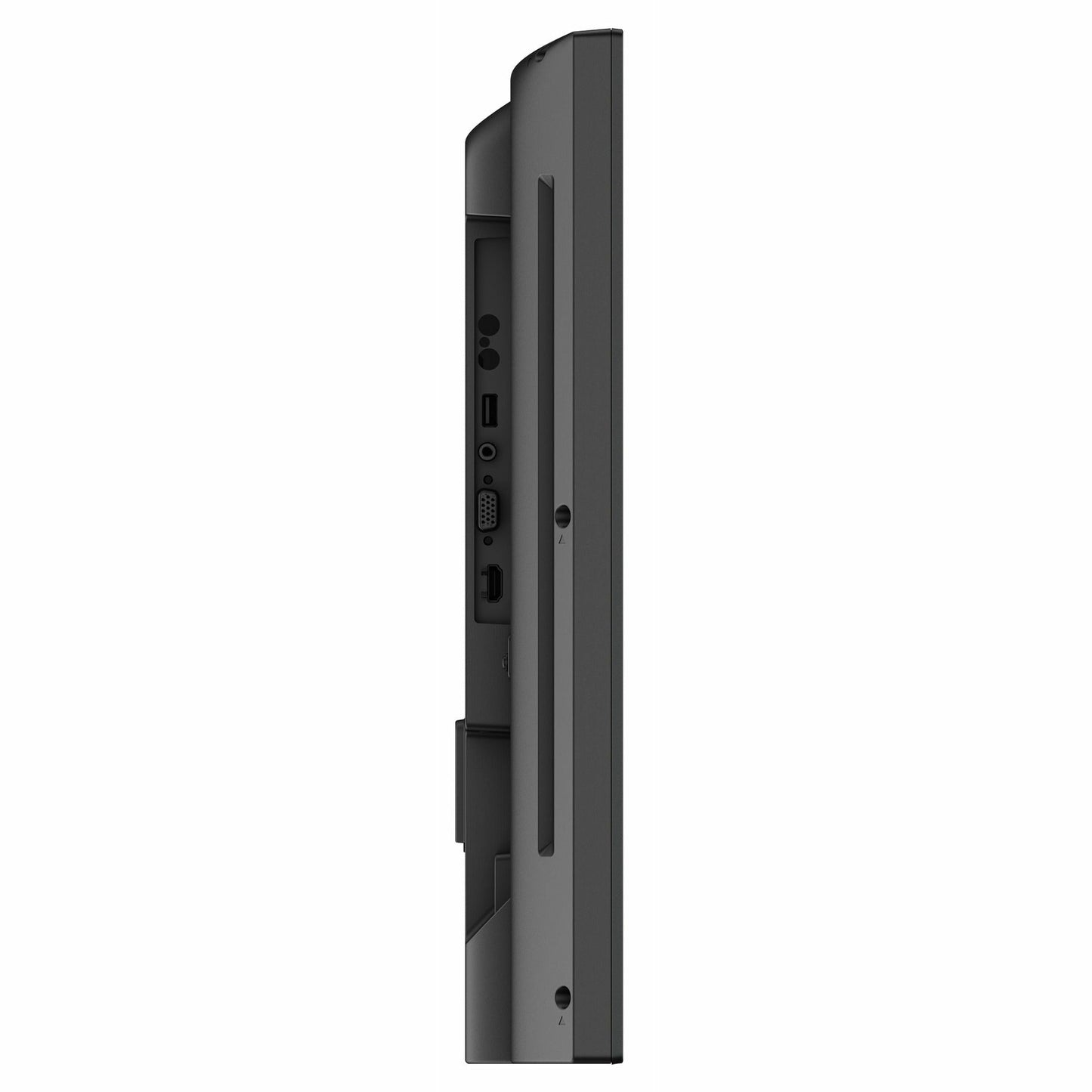 Iiyama ProLite LE3240S-B3 32" Full HD LED 12/7 Operation Professional Large Format Display
