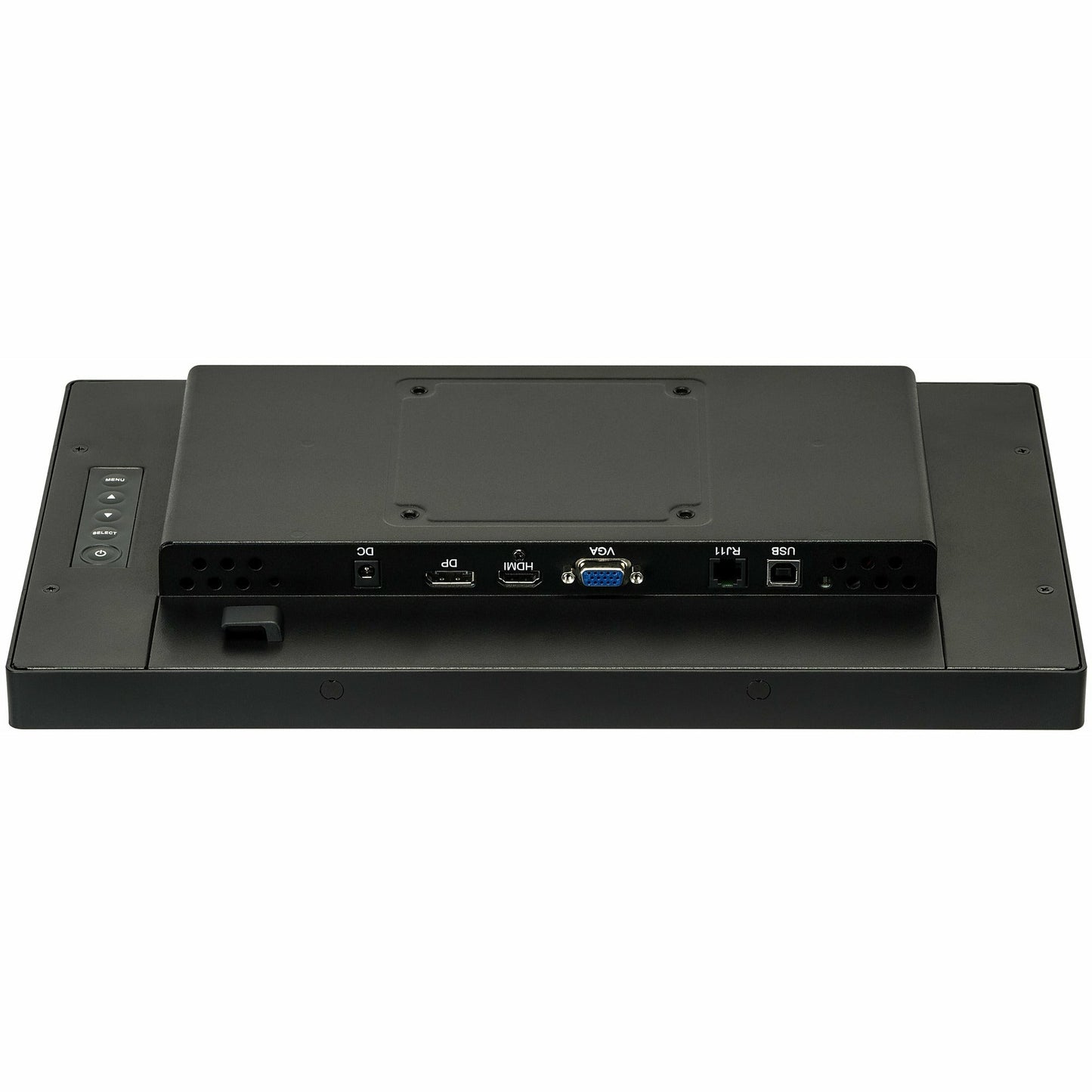 Iiyama ProLite T1634MC-B8X 15.6" Full HD 10 point PCAP Touch Screen (EOL)