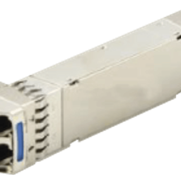 Aurora IPA-SFP-1G20 I1Gbps Single-mode Fiber SFP Module for VLX-TC1-CF