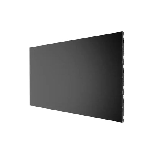 Hikvision DS-D4207CI-ZWDB Full Colour Pixel pitch 0.78mm LED Screen