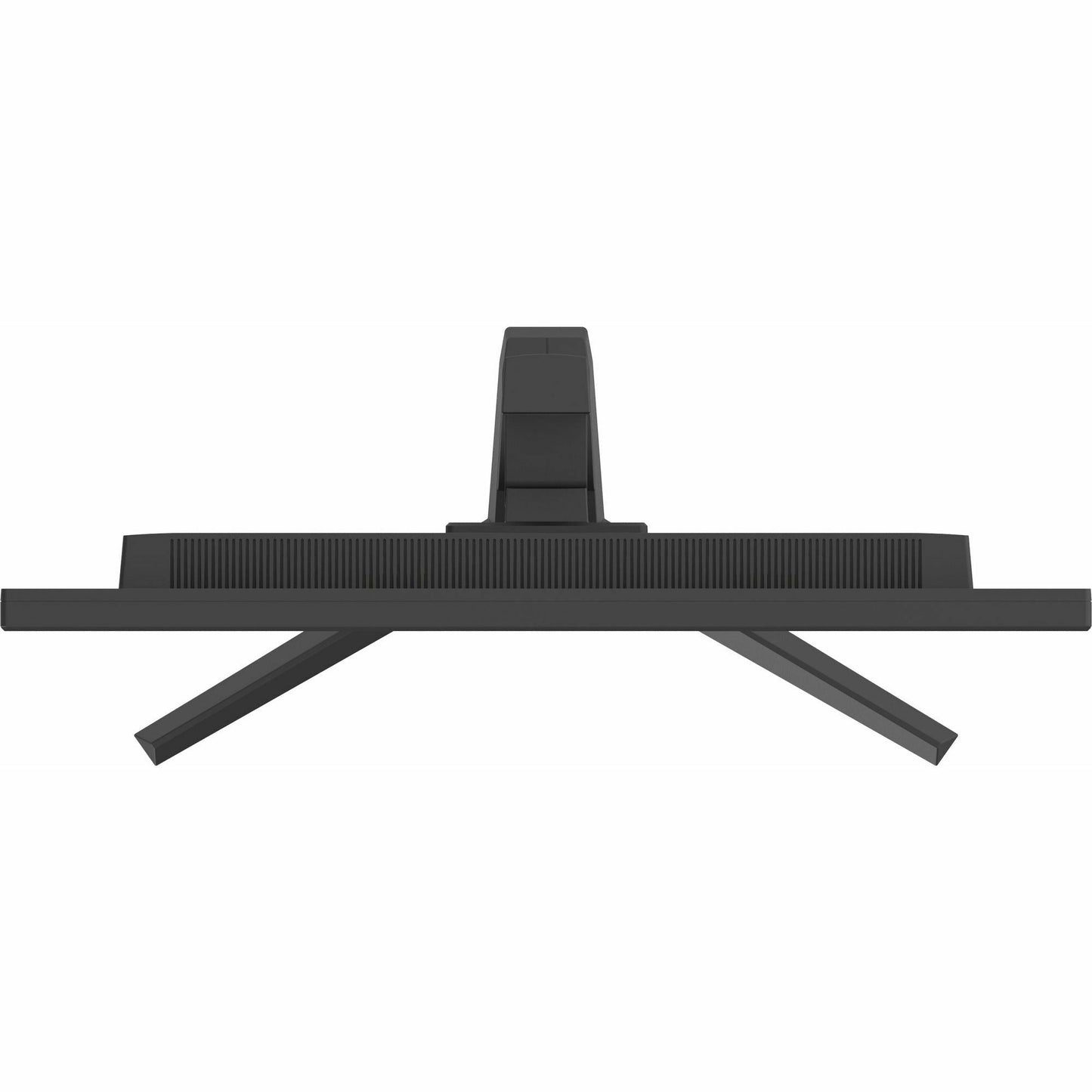 iiyama G-Master GB2870UHSU-B1 Red Eagle 28" Fast IPS 150Hz 1ms 4K UHD 3840x2160 Gaming Monitor