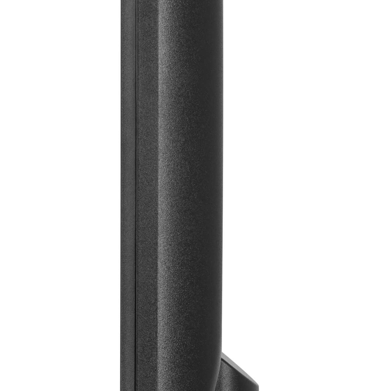 iiyama ProLite E1980S-B1 computer monitor 48.3 cm (19") 1280 x 1024 pixels VGA LED Black