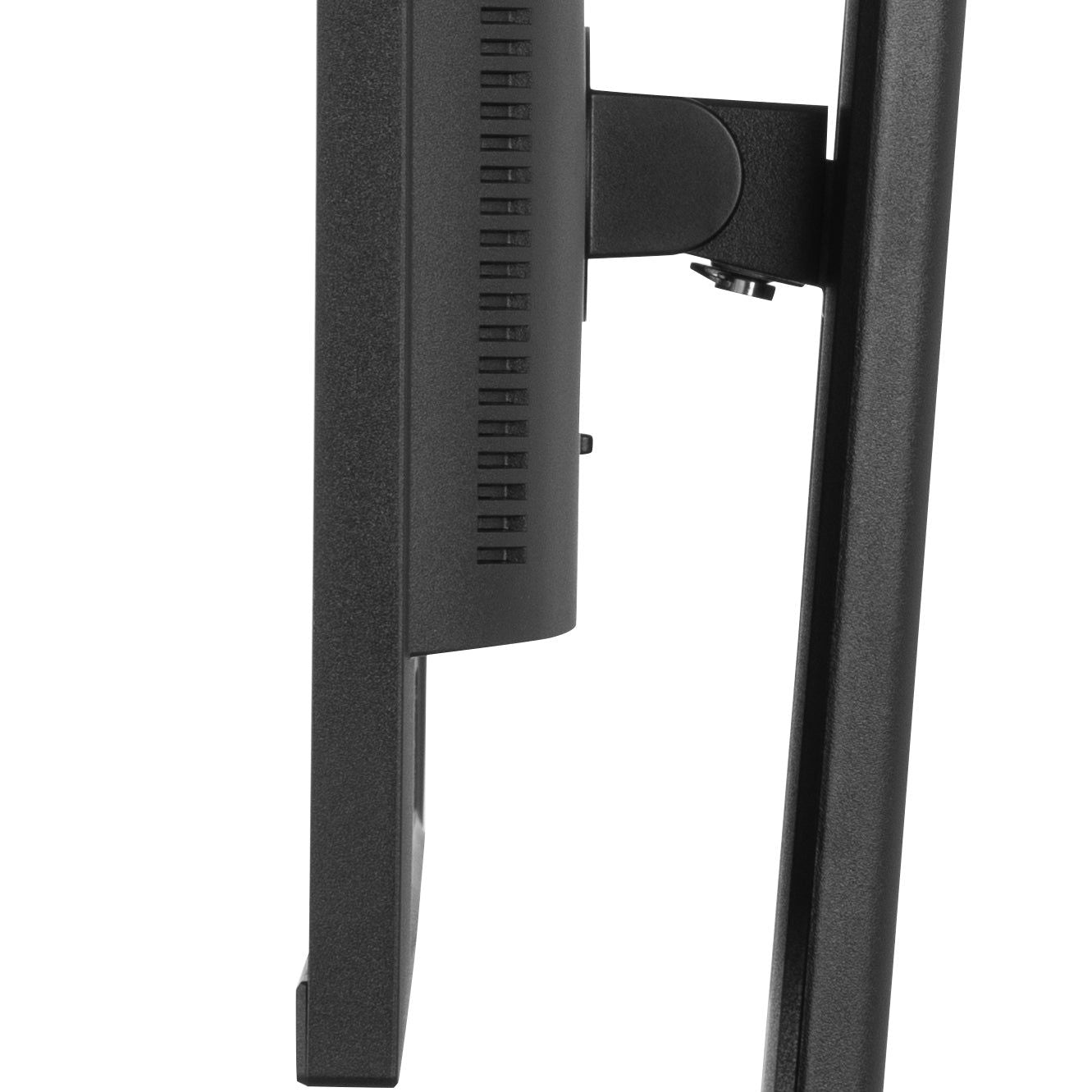 iiyama ProLite XUB2497HSN-B1 24" LED Full HD Display with USB-C & RJ45 (LAN) in Black