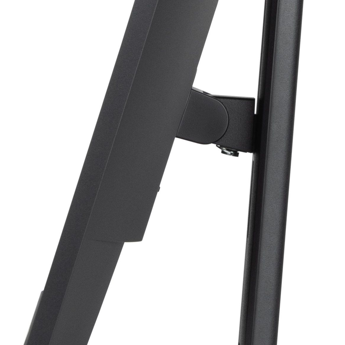 iiyama XUB2793QSU-B7 27" WQHD 2560 x 1140 IPS LED Desktop Monitor