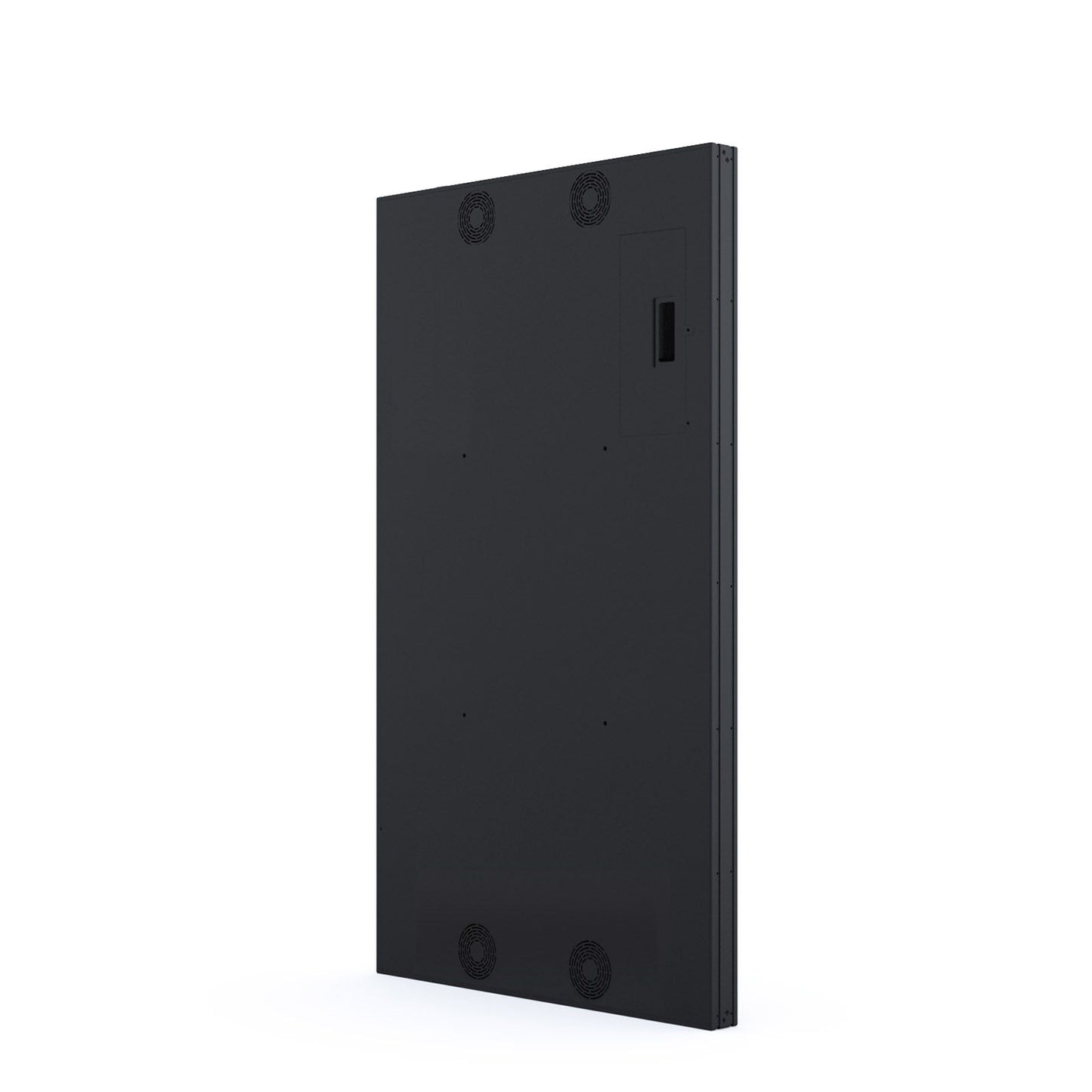 Hisense WFE Series 49WF45H 4500 NITS 49" Window Facing Digital Signage Display