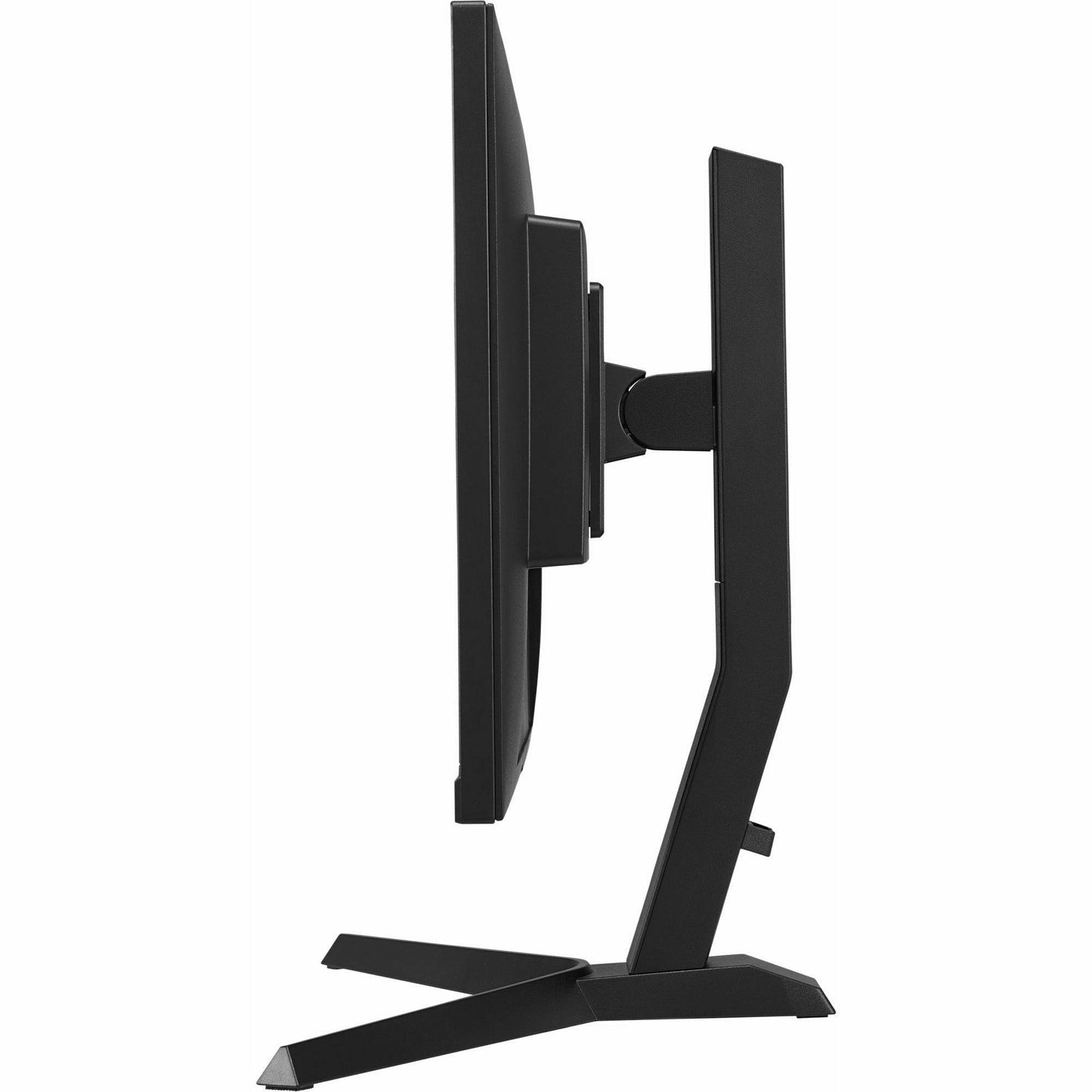 iiyama G-Master GB2790QSU-B1 27" Fast (FLC) IPS LCD, 240Hz, 1ms Pro eSports Gaming Monitor