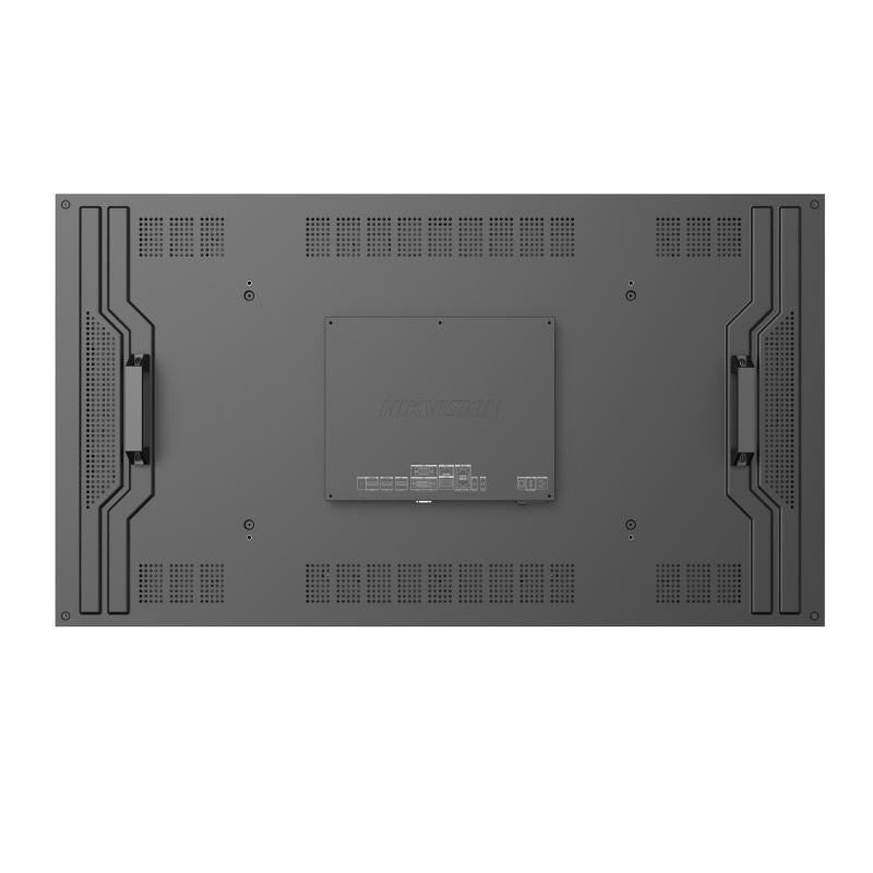 Hikvision DS-D2055HE-G 55-inch 1.8mm LCD Display Unit