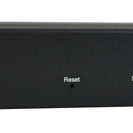 Aurora Multimedia DXE-CAT-TX1-4K 230ft HDBaseT Transmitter