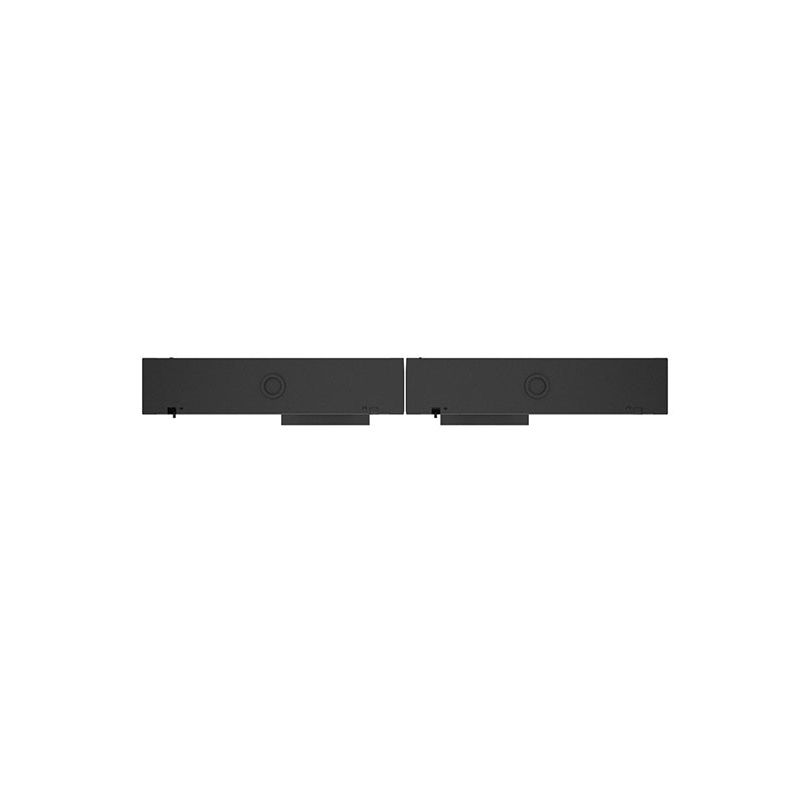 Multibrackets M Totem Pro Dual 55XE4F-M*