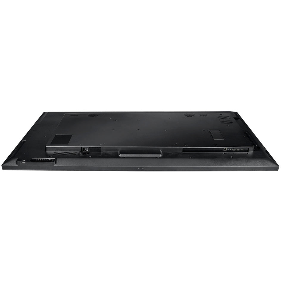 AG Neovo NSD-6501Q 65-Inch All-In-One 4K Digital Signage Display