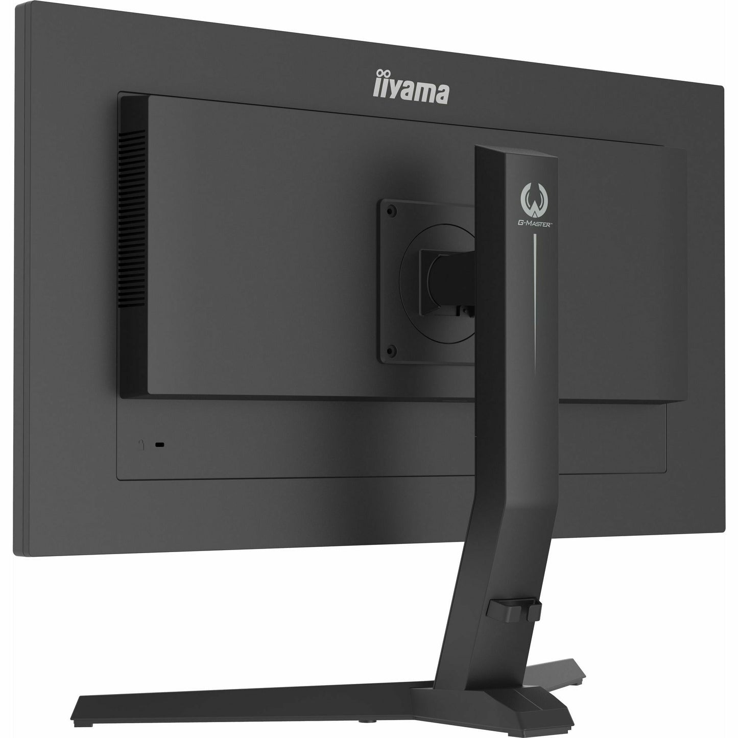 iiyama G-Master GB2870UHSU-B1 Red Eagle 28" Fast IPS 150Hz 1ms 4K UHD 3840x2160 Gaming Monitor