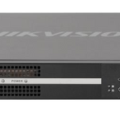 Hikvision DS-6908UDI(C) 4K LCD Decoder