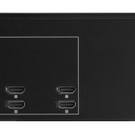 Hikvision DS-6910UDI(C) 4K LCD Decoder
