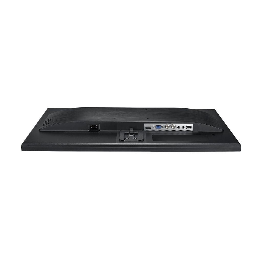 AG Neovo SC-24E surveillance monitor CCTV monitor 60.5 cm (23.8") 1920 x 1080 pixels