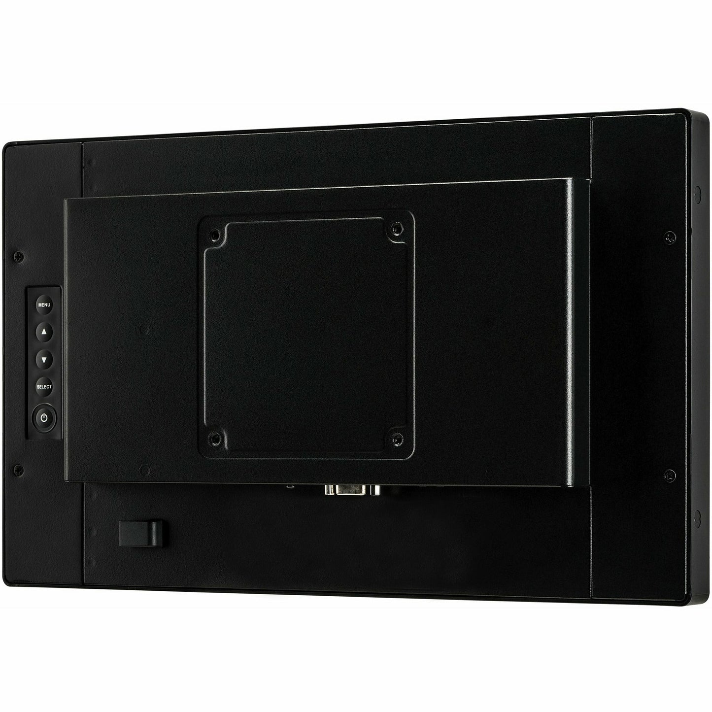 Iiyama ProLite T1634MC-B8X 15.6" Full HD 10 point PCAP Touch Screen (EOL)
