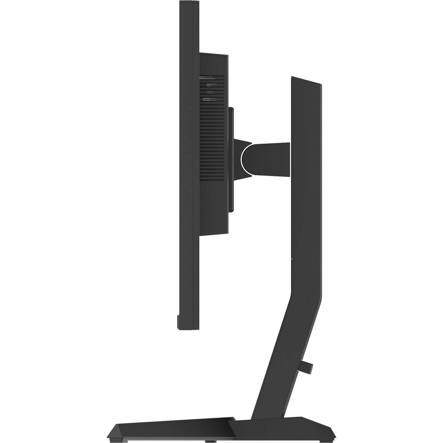iiyama G-Master GB2870UHSU-B1 Red Eagle 28" Fast IPS 150Hz 1ms 4K UHD 3840x2160 Gaming Monitor
