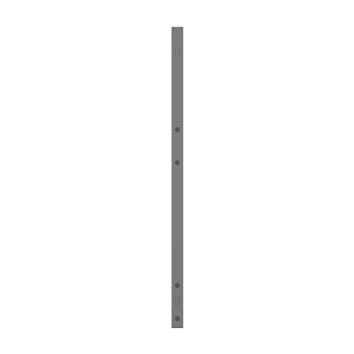 M Ceiling Mount Pro OM55N-D Mounting Base