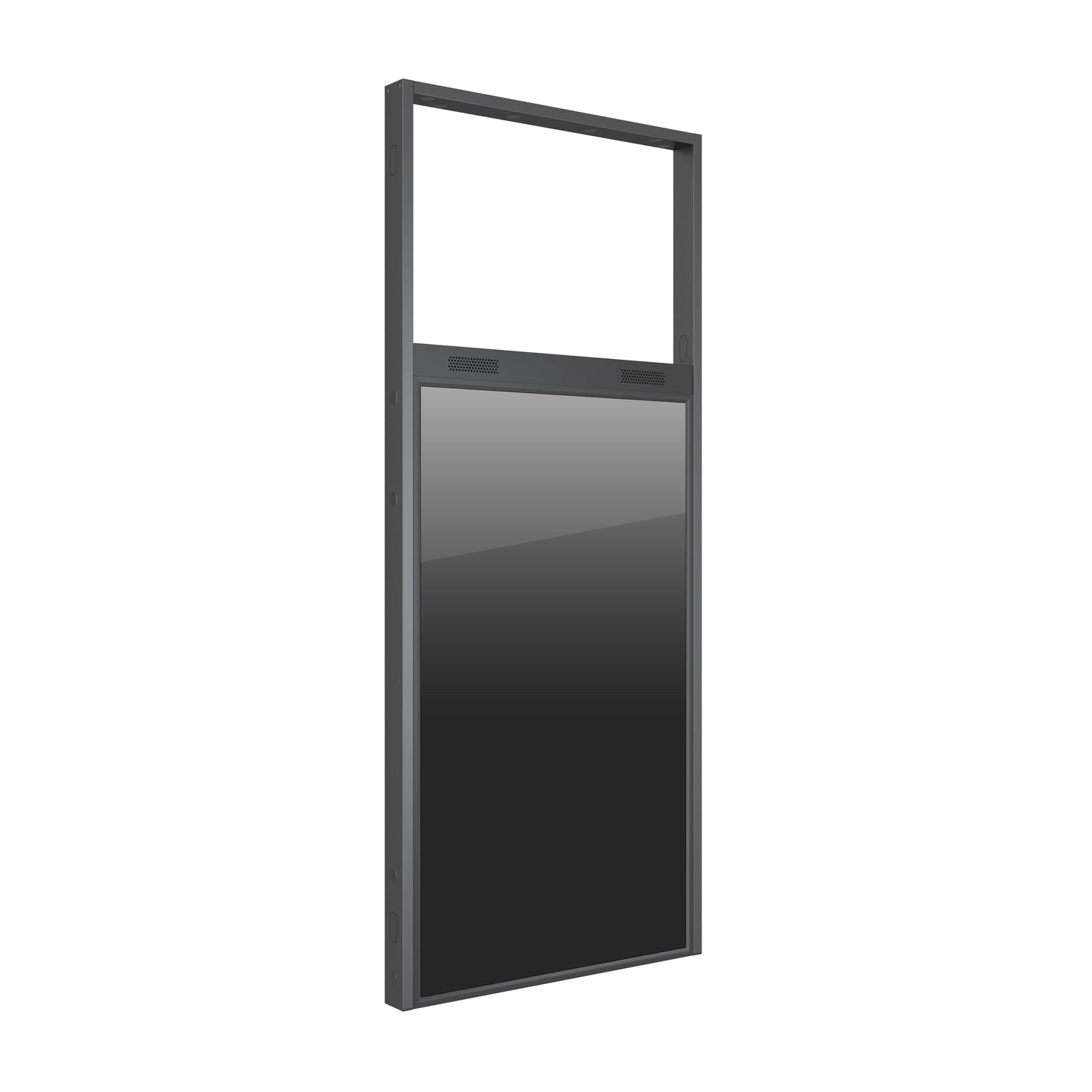 M Ceiling Mount Pro OM55N-D Mounting Base