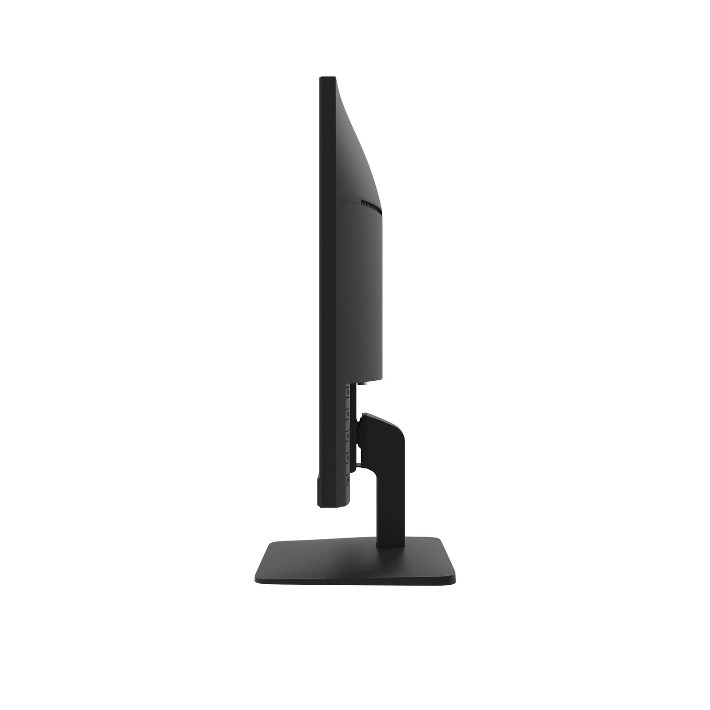 AG Neovo SC-2203 computer monitor 54.5 cm (21.4") 1920 x 1080 pixels Full HD LCD Black
