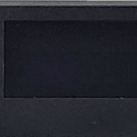 Aurora HT-TC1-PRO 4 Input 4K60 4:4:4 uncompressed HDBaseT 2.0 Transceiver 330ft