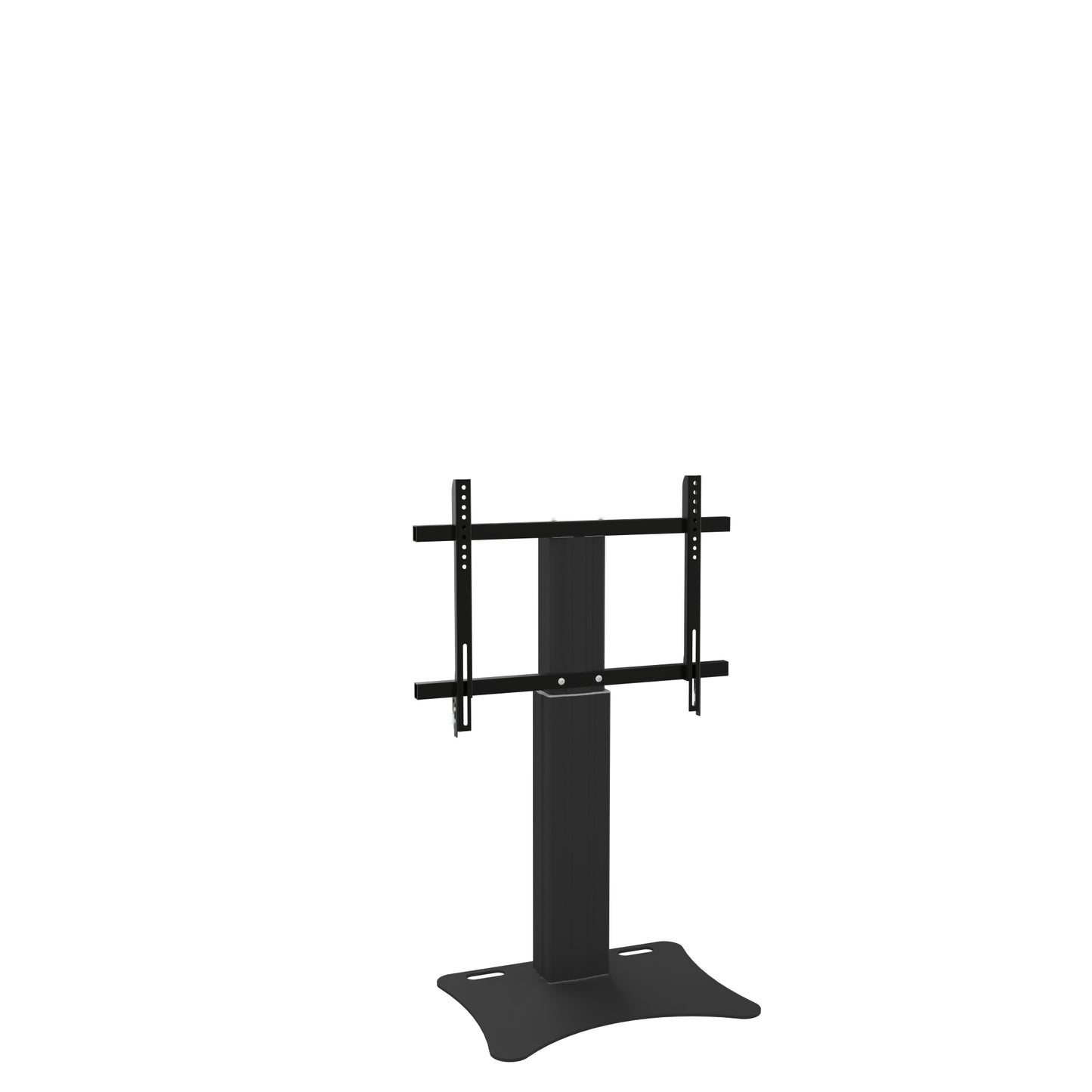 Conen Mounts CCELW-AFPB TV mount/stand 2.18 m (86") Black