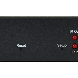 Aurora Multimedia DXE-CAT-TX1-4K 230ft HDBaseT Transmitter