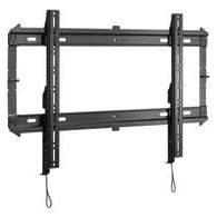 Chief RLF2 TV mount/stand Black