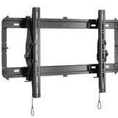 Chief RLT2 TV mount/stand Black