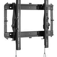 Chief RMT2 Medium Fit™ Tilt Wall Mount for 32" - 65" Sized Screens