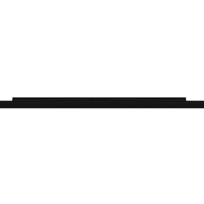 Hisense 65DM66D 65" 4K UHD IPS 24/7 Digital Signage Display