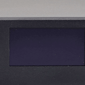 Aurora HT-TC1-PRO 4 Input 4K60 4:4:4 uncompressed HDBaseT 2.0 Transceiver 330ft
