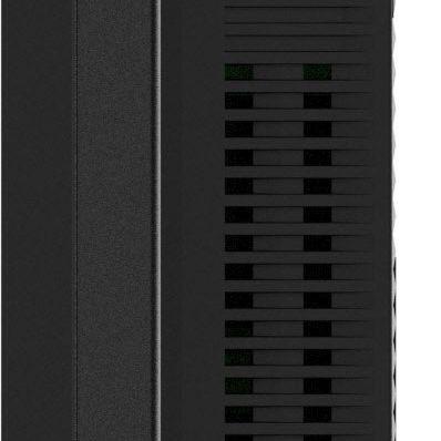 iiyama LH5041UHS-B2AG Signage Display Digital signage flat panel 127 cm (50") LCD 500 cd/m² 4K Ultra HD Black 24/7