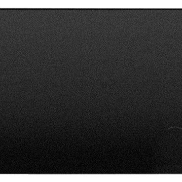 iiyama ProLite TW1023ASC-B2P 10.1" Touch Panel PC with AndroidOS, PoE and Built-in Camera/Mic