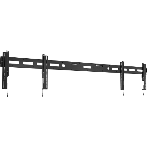 Chief Tempo Dual-Display Accessory XL screens