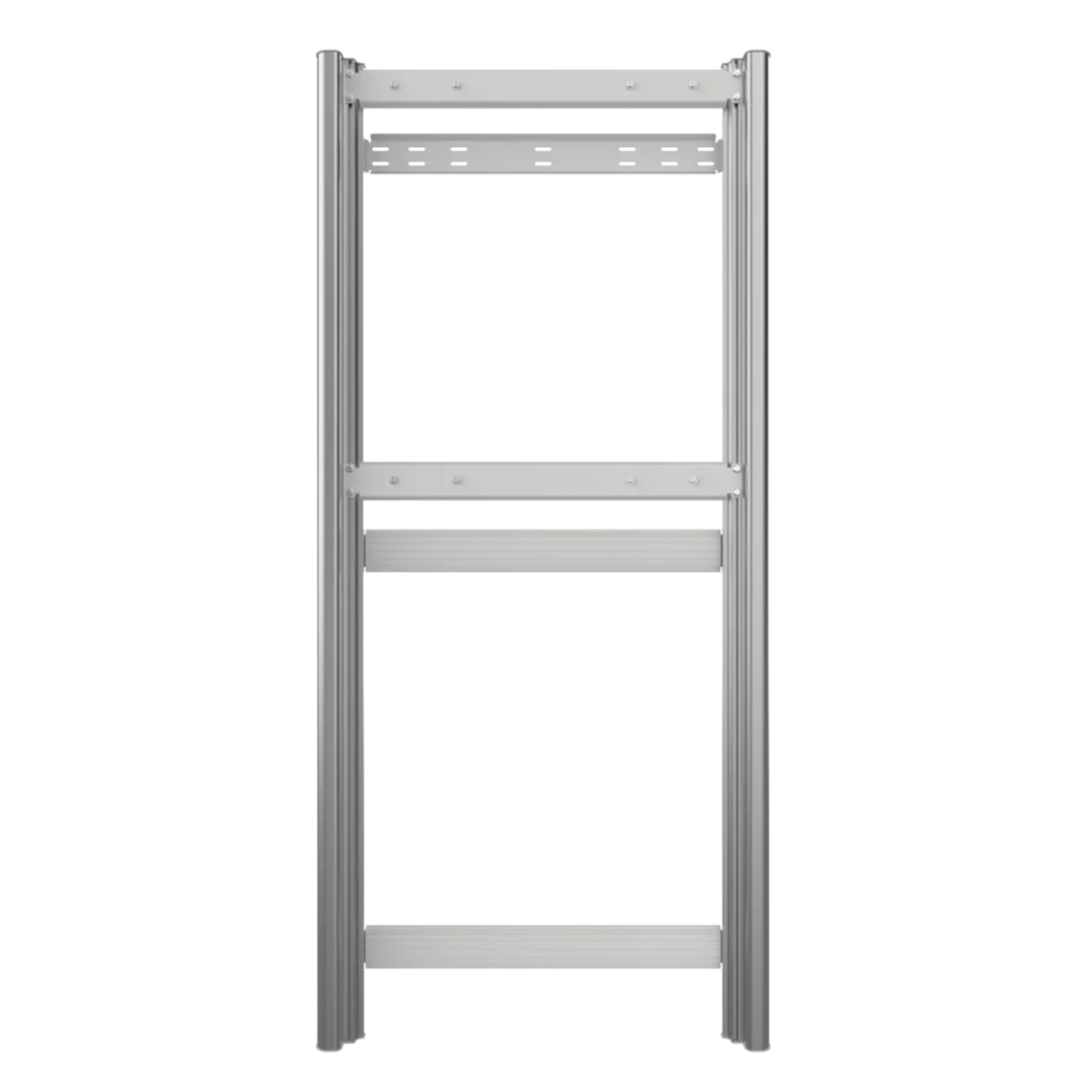 BalanceBox 481a14001 650 Floor Support II