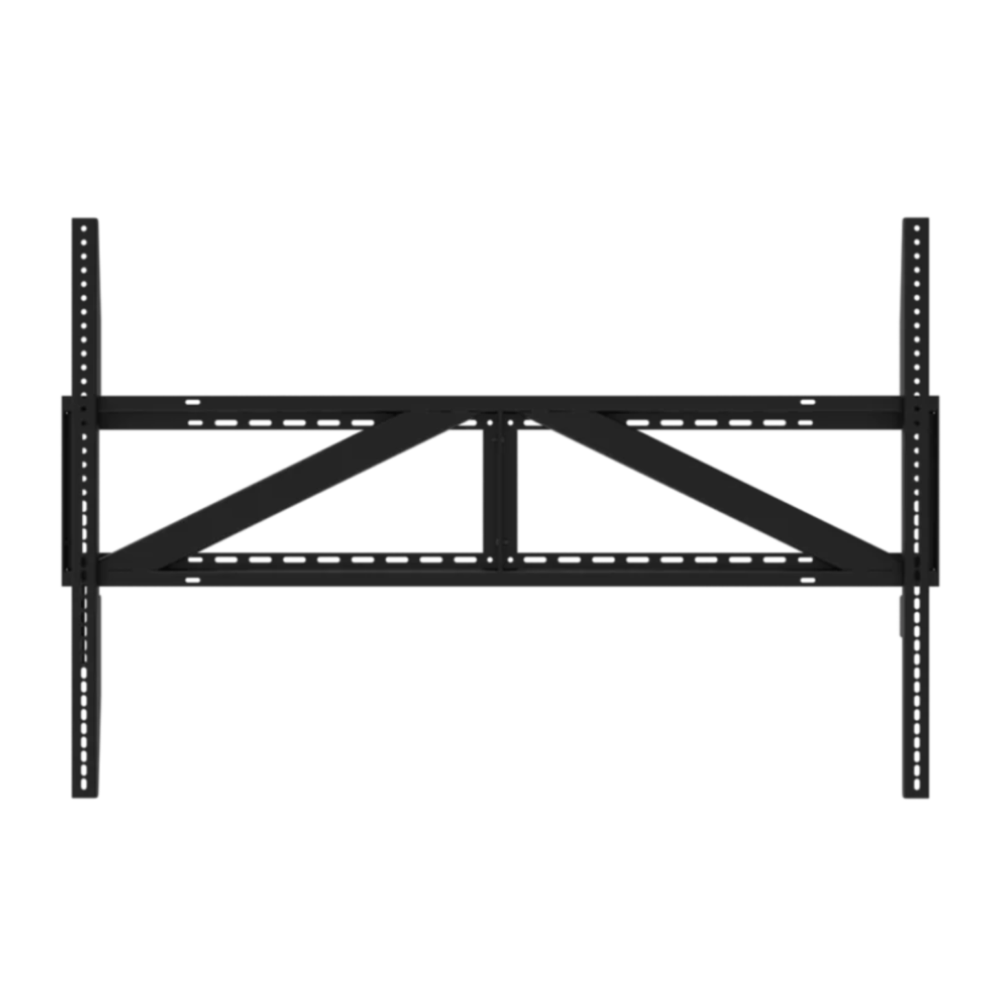 BalanceBox 481A53001 Wide VESA Bracket up to 1200 x 800 mm