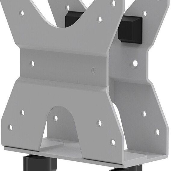 Metalicon CHV1002 S1 (Previously C7) Micro CPU Holder