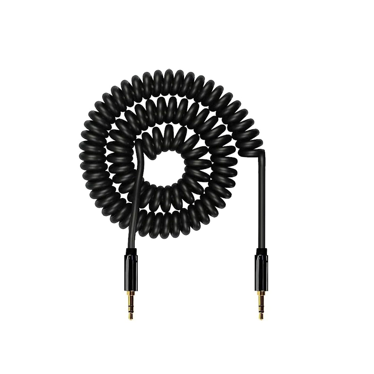 iiyama UC CABLE-A01 Cascade audio cable