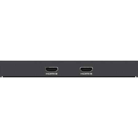 Hikvision DS-C60S-02HO/4K HDMI Output Board(4K) Wall Controllers