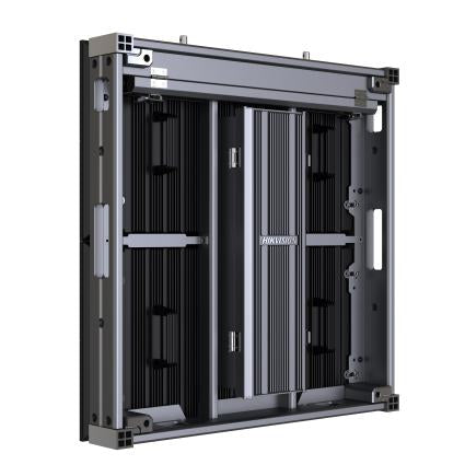 Hikvision DS-D4239CD-1AAB P3.9 Outdoor LED Display Unit  LumiFit Series